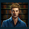 immortal-romance-slot-michael-symbol