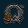 immortal-romance-slot-queen-symbol