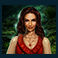 immortal-romance-slot-sarah-symbol