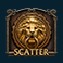 immortal-romance-slot-scatter-symbol