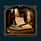 immortal-romance-slot-spellbook-symbol