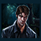 immortal-romance-slot-troy-symbol