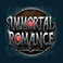 immortal-romance-slot-wild-symbol