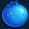 jammin-jars-slot-blueberry-symbol