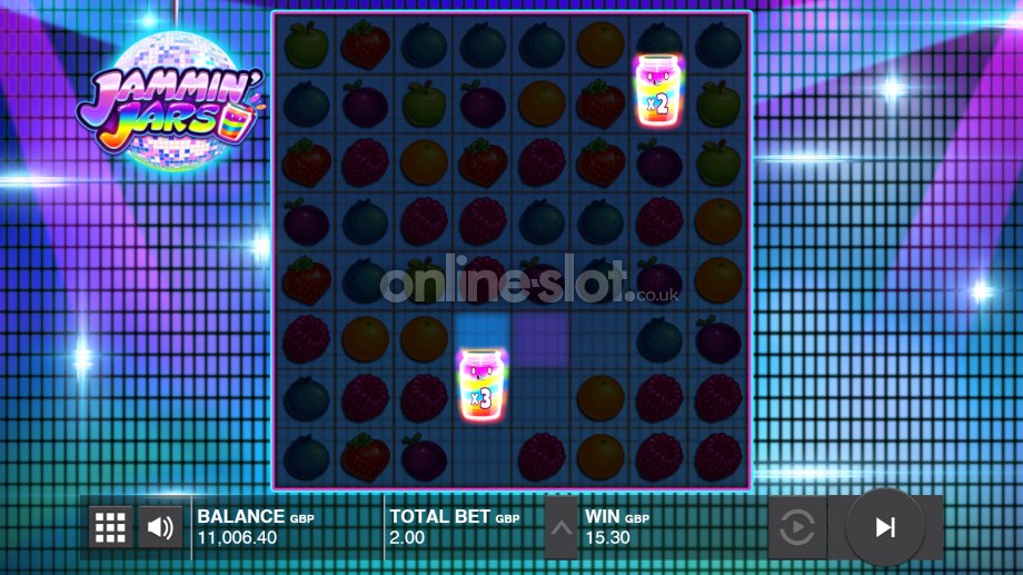 jammin-jars-slot-jam-jar-multipliers-feature