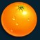 jammin-jars-slot-orange-symbol