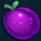 jammin-jars-slot-plum-symbol