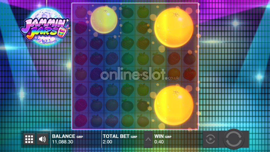 jammin-jars-slot-rainbow-feature