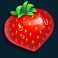 jammin-jars-slot-strawberry-symbol