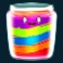 jammin-jars-slot-wild-symbol