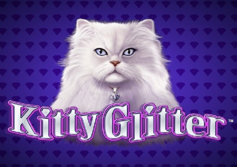 IGT Kitty Glitter Video Slot Review
