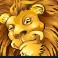 mega-moolah-slot-lion-wild-symbol