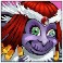 mega-moolah-slot-witch-doctor-scatter-symbol