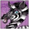 mega-moolah-slot-zebra-symbol