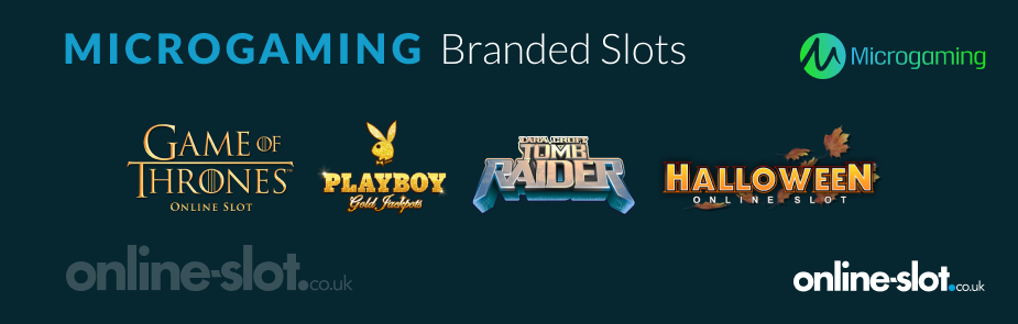 microgaming-branded-slots