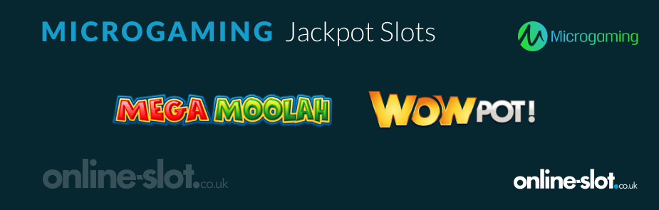 microgaming-jackpot-slots