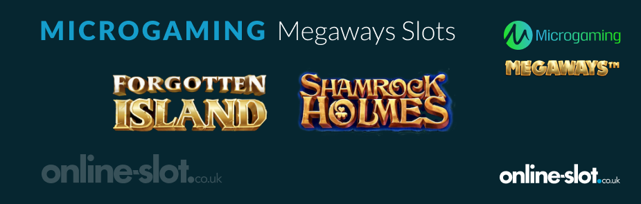 microgaming-megaways-slots