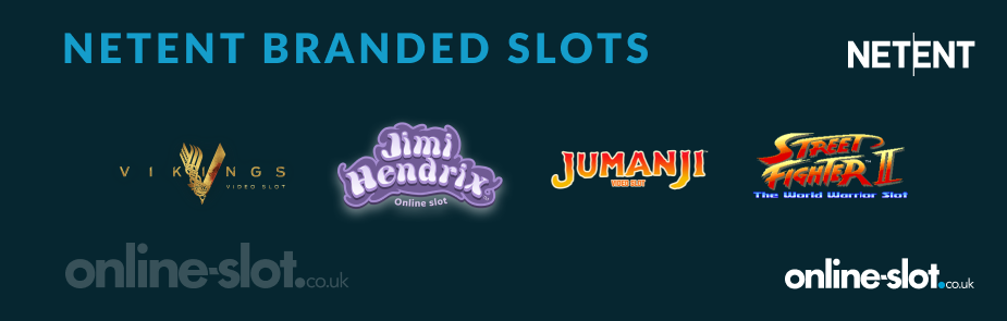 netent-branded-slots