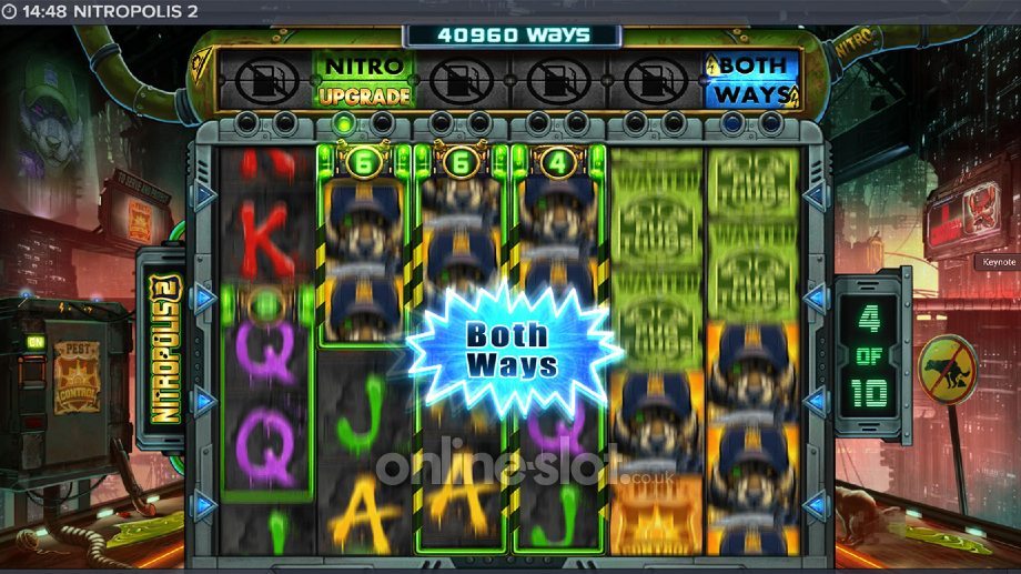 nitropolis-2-slot-bonus-game-feature