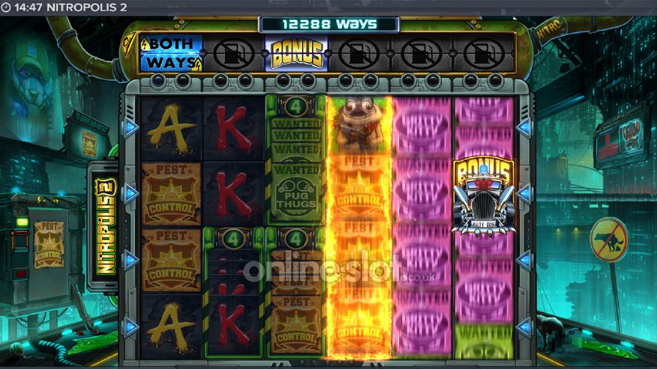 nitropolis-2-slot-nitro-reels-feature