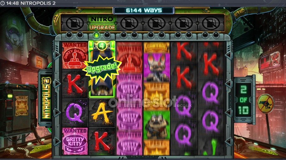 nitropolis-2-slot-nitro-upgrade-feature
