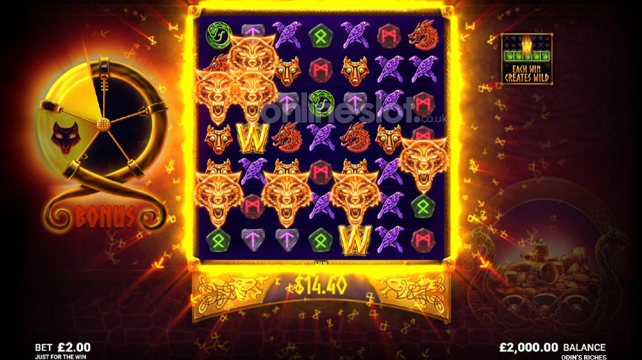 odins-riches-slot-dragons-riches-feature