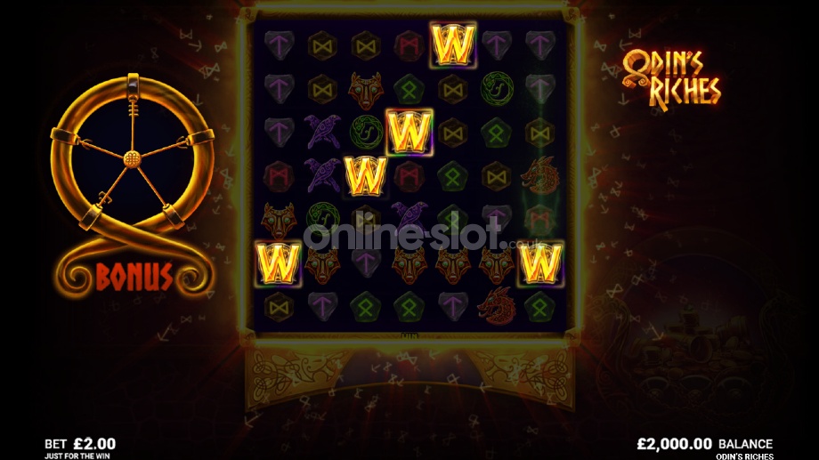 odins-riches-slot-odins-wilds-feature