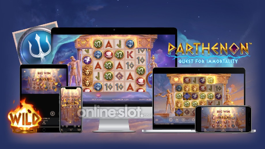 parthenon-quest-for-immortality-slot-devices