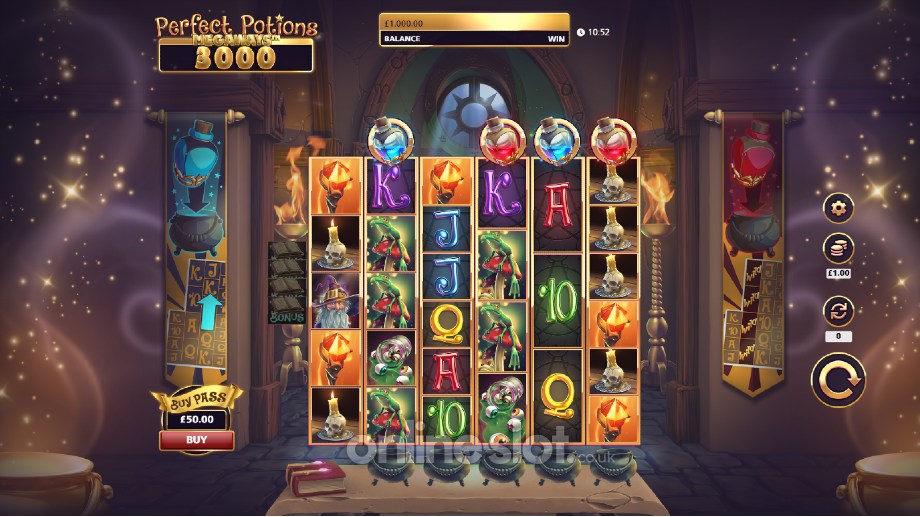 perfect-potions-megaways-slot-base-game