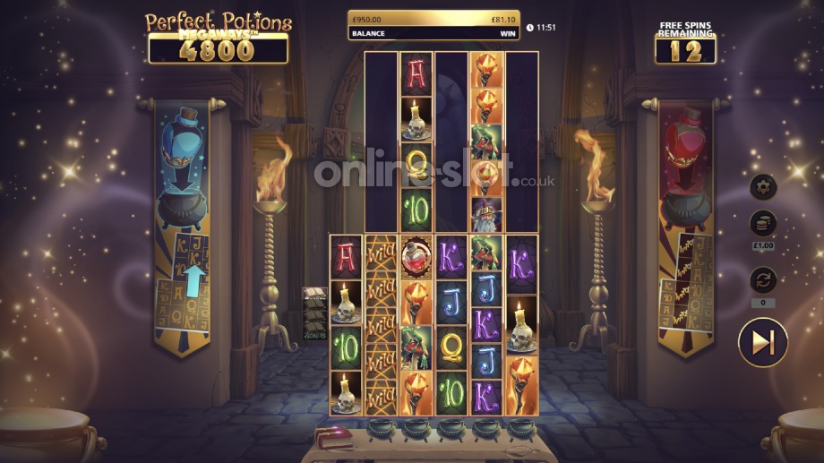 perfect-potions-megaways-slot-free-spins-feature