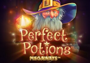 perfect-potions-megaways-slot-logo