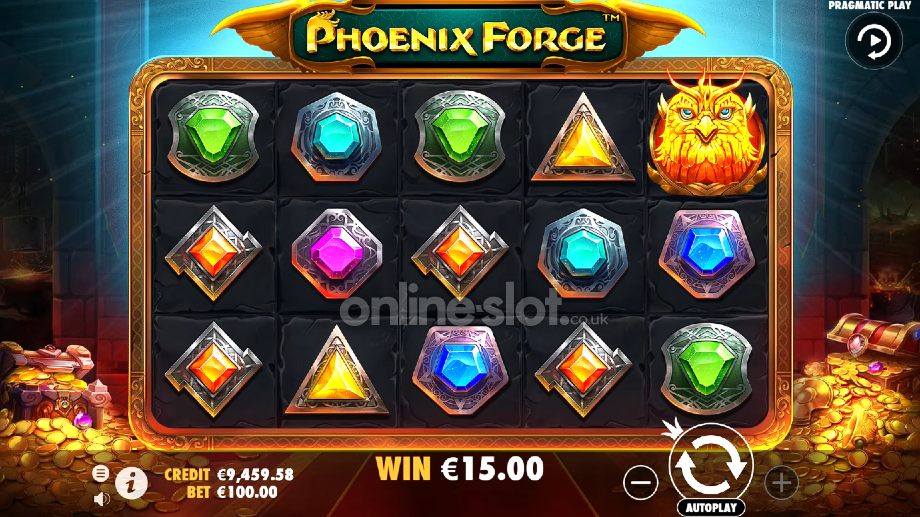 phoenix-forge-slot-base-game