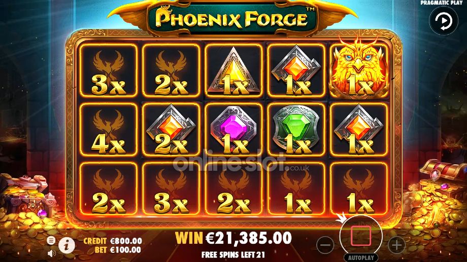 phoenix-forge-slot-free-spins-feature