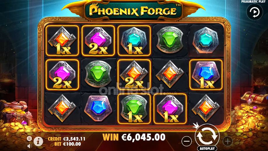 phoenix-forge-slot-hot-spot-multiplier-feature