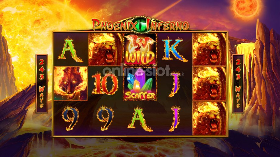 phoenix-inferno-slot-base-game