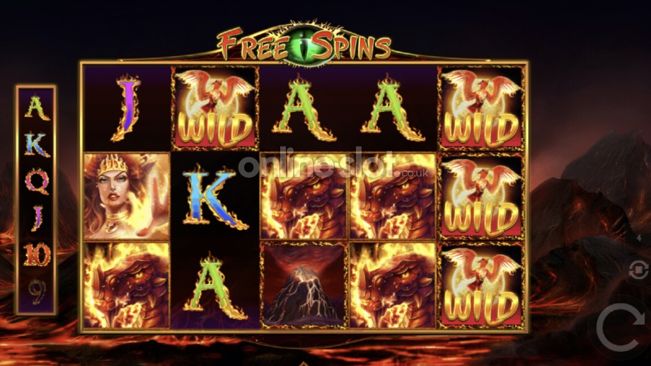 phoenix-inferno-slot-free-spins-feature