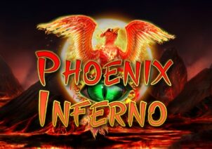 phoenix-inferno-slot-logo