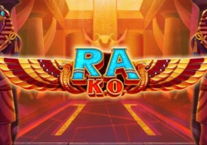 ra-ko-slot-logo