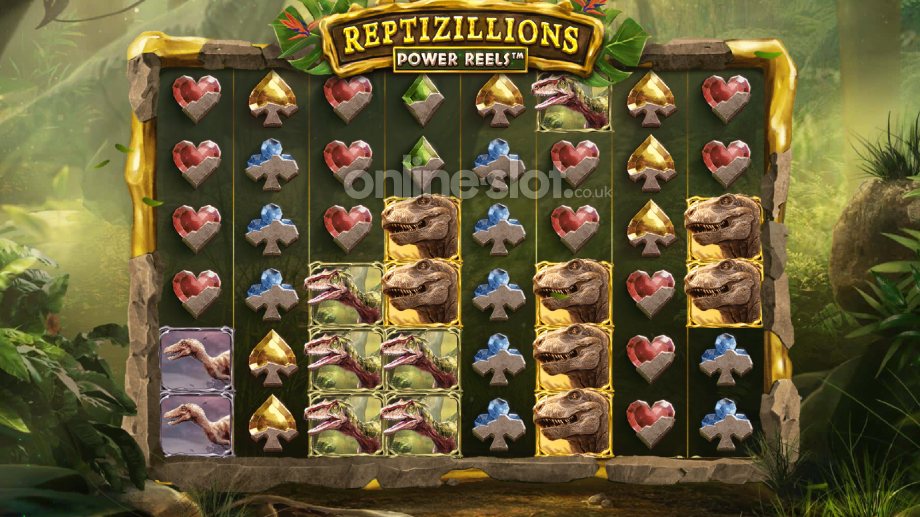 reptizillions-power-reels-slot-base-game