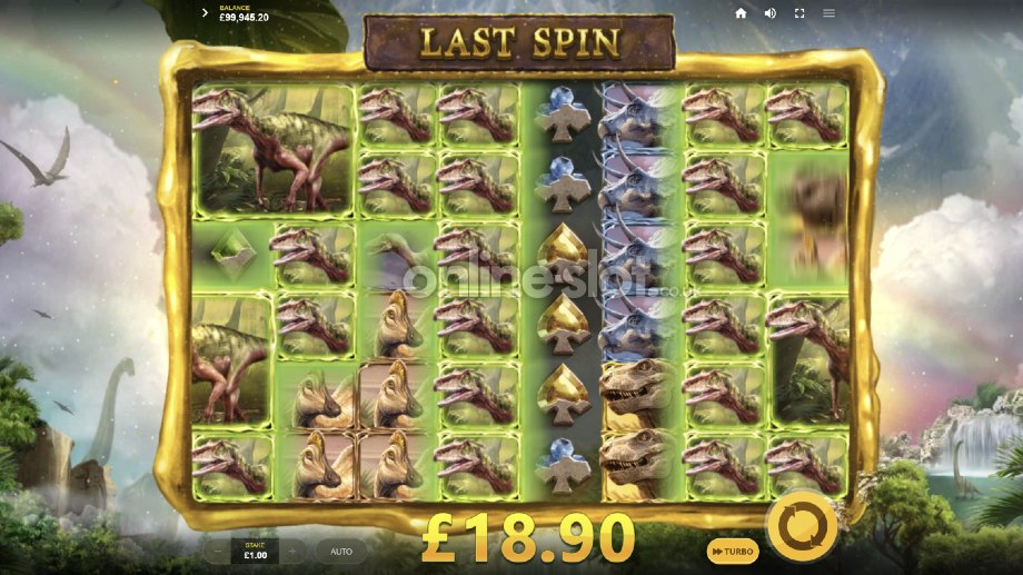 reptizillions-power-reels-slot-free-spins-feature