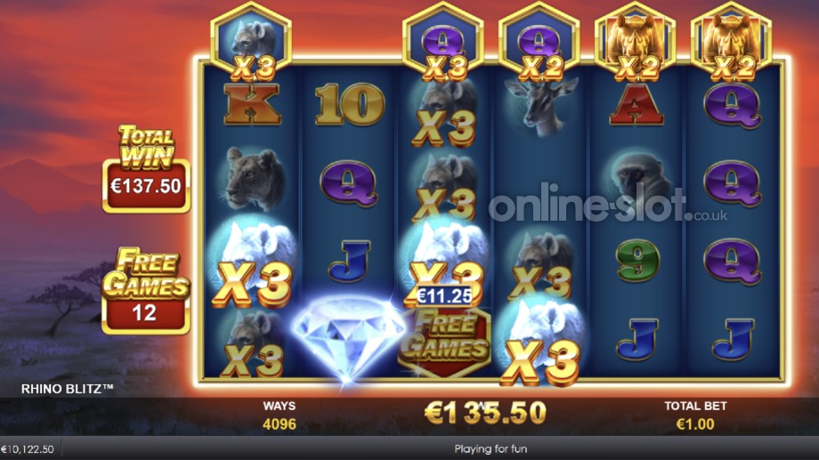 rhino-blitz-slot-free-games-feature
