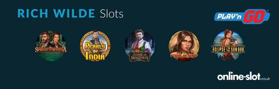 rich-wilde-slots