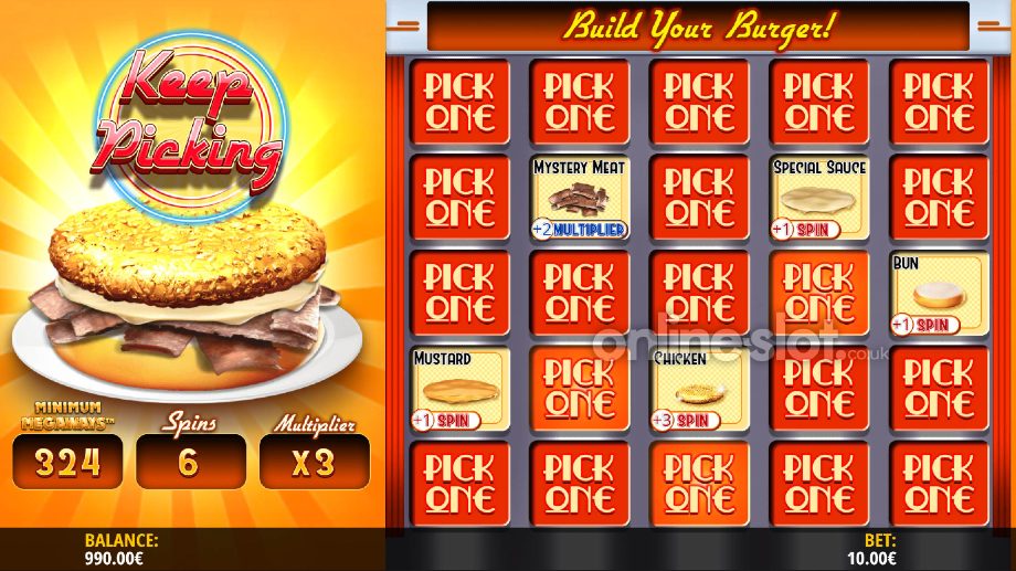 royale-with-cheese-megaways-slot-build-a-burger-feature