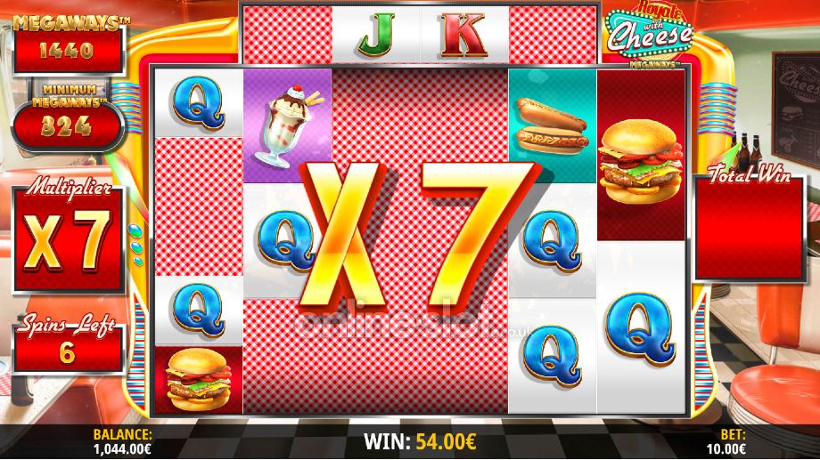 royale-with-cheese-megaways-slot-free-spins-feature