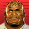 san-quentin-slot-beefy-dick-symbol