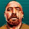 san-quentin-slot-biker-bill-symbol