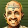 san-quentin-slot-crazy-joe-labrador-symbol