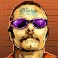 san-quentin-slot-heinrich-the-3rd-symbol