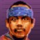 san-quentin-slot-loco-luis-symbol