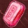 san-quentin-slot-soap-symbol
